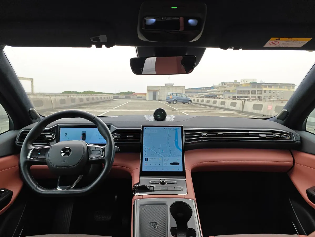 2020 NIO EC6 BEV 70KWH,autocango,china used car exporter,china ev exporter,chinese used car exporter,chinese used ev exporter