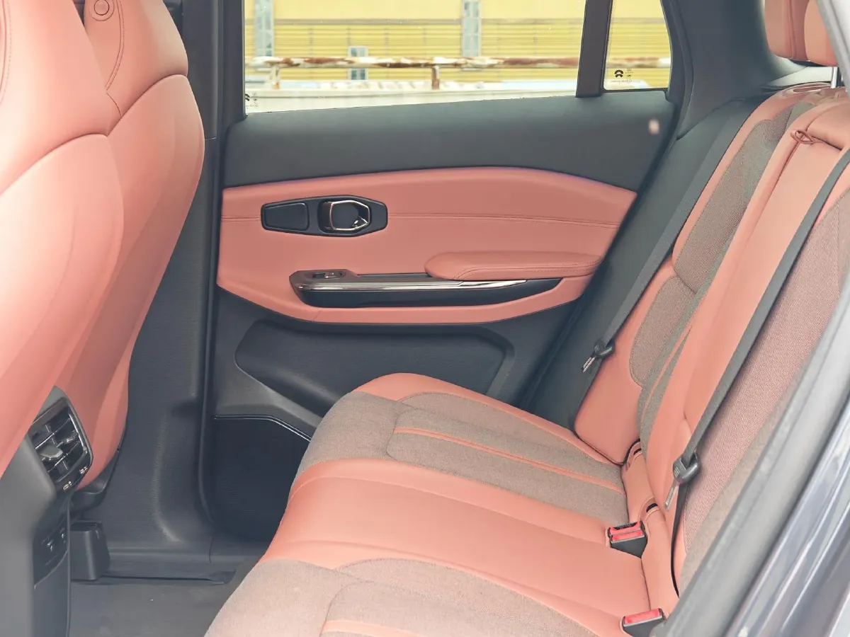 2020 NIO EC6 BEV 70KWH,autocango,china used car exporter,china ev exporter,chinese used car exporter,chinese used ev exporter