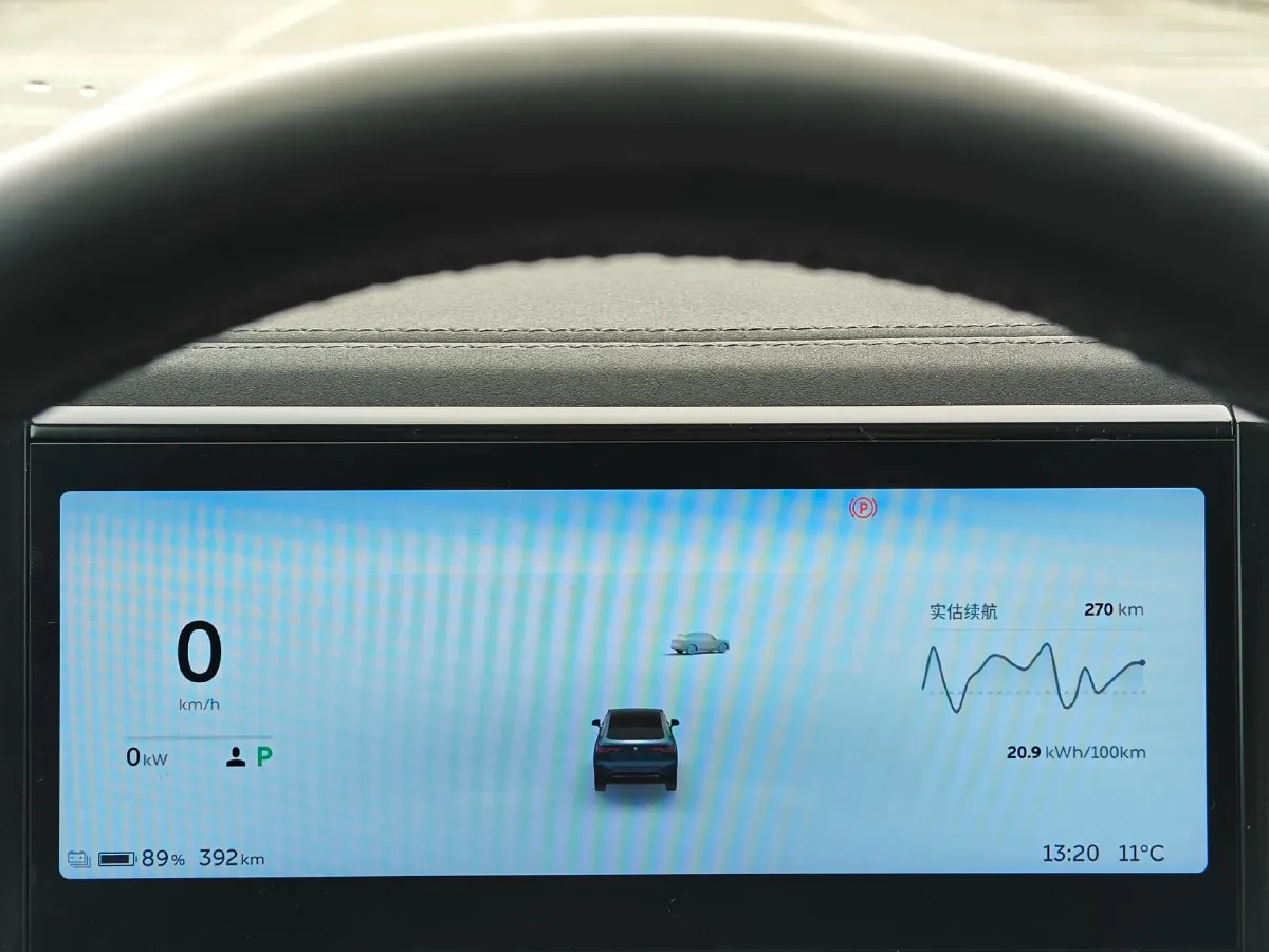 2020 NIO EC6 BEV 70KWH,autocango,china used car exporter,china ev exporter,chinese used car exporter,chinese used ev exporter