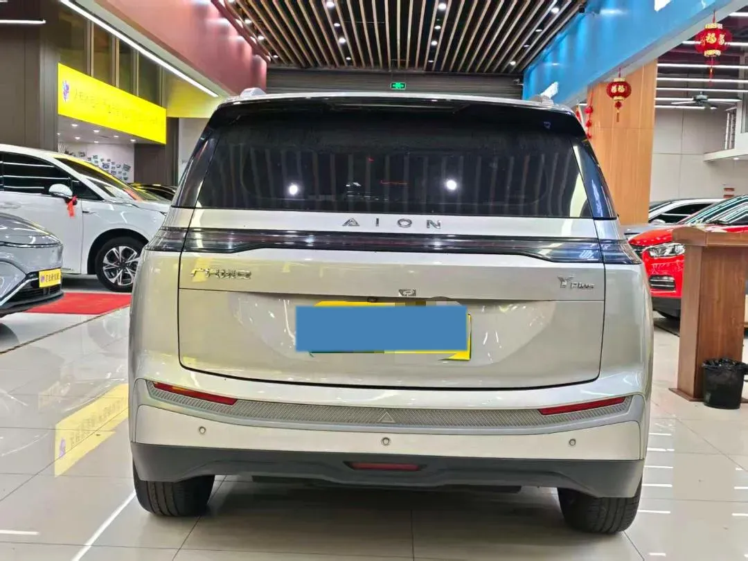2023 MAXUS Interstellar 2.0T 261HP L4 8AT,autocango,china used car exporter,china ev exporter,chinese used car exporter,chinese used ev exporter