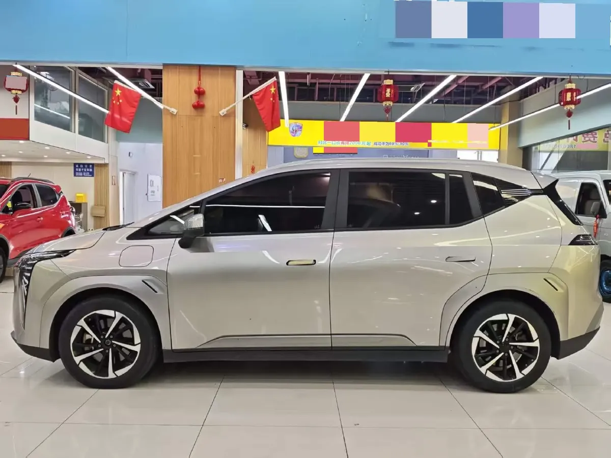 2023 MAXUS Interstellar 2.0T 261HP L4 8AT,autocango,china used car exporter,china ev exporter,chinese used car exporter,chinese used ev exporter