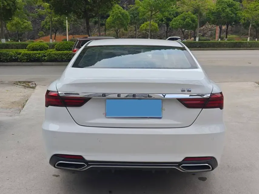 2020 Geely Binray 1.4T 141HP L4 CVT,autocango,china used car exporter,china ev exporter,chinese used car exporter,chinese used ev exporter