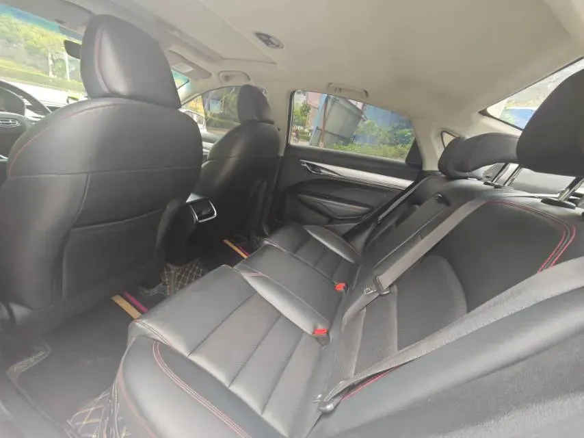 2020 Geely Binray 1.4T 141HP L4 CVT,autocango,china used car exporter,china ev exporter,chinese used car exporter,chinese used ev exporter