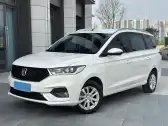 2019 BAOJUN 360,autocango,china used car exporter,china ev exporter,chinese used car exporter,chinese used ev exporter