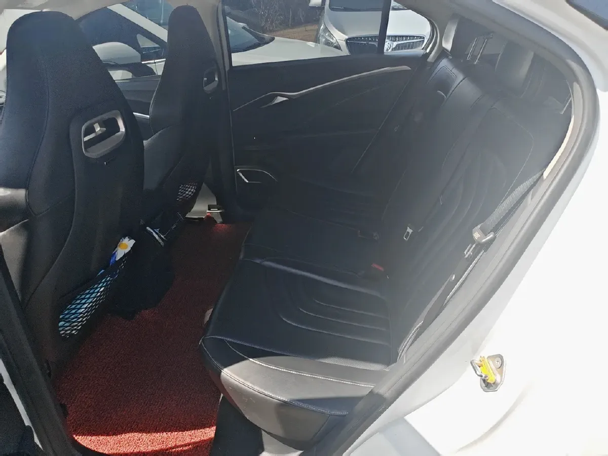 2022 Neta U BEV 55.8KWH,autocango,china used car exporter,china ev exporter,chinese used car exporter,chinese used ev exporter