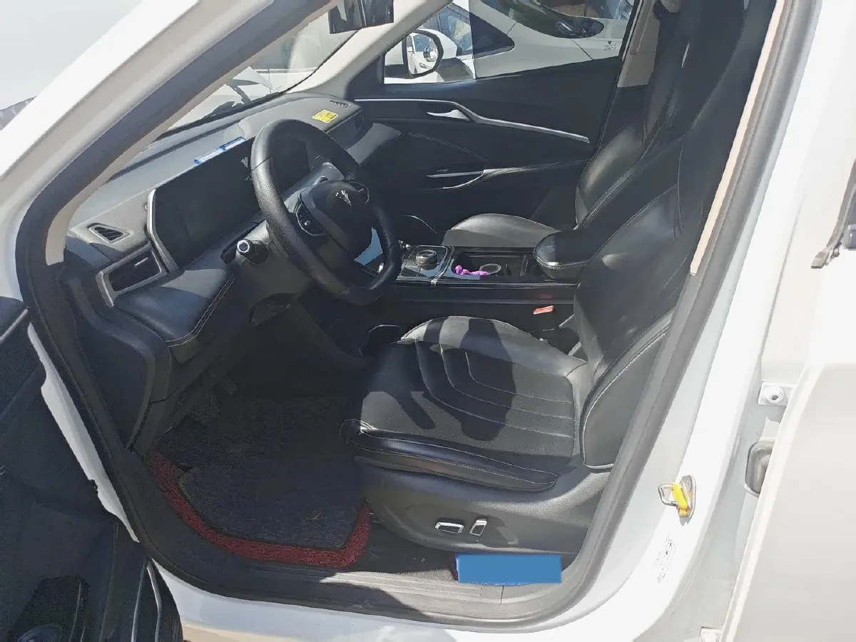 2022 Neta U BEV 55.8KWH,autocango,china used car exporter,china ev exporter,chinese used car exporter,chinese used ev exporter