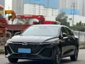2023 CHERY ARRIZO 8 2023 CHERY ARRIZO 8,autocango,china used car exporter,china ev exporter,chinese used car exporter,chinese used ev exporter