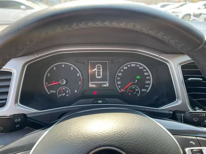 2018 Borgward BX5 1.8T 190HP L4 6AT,autocango,china used car exporter,china ev exporter,chinese used car exporter,chinese used ev exporter