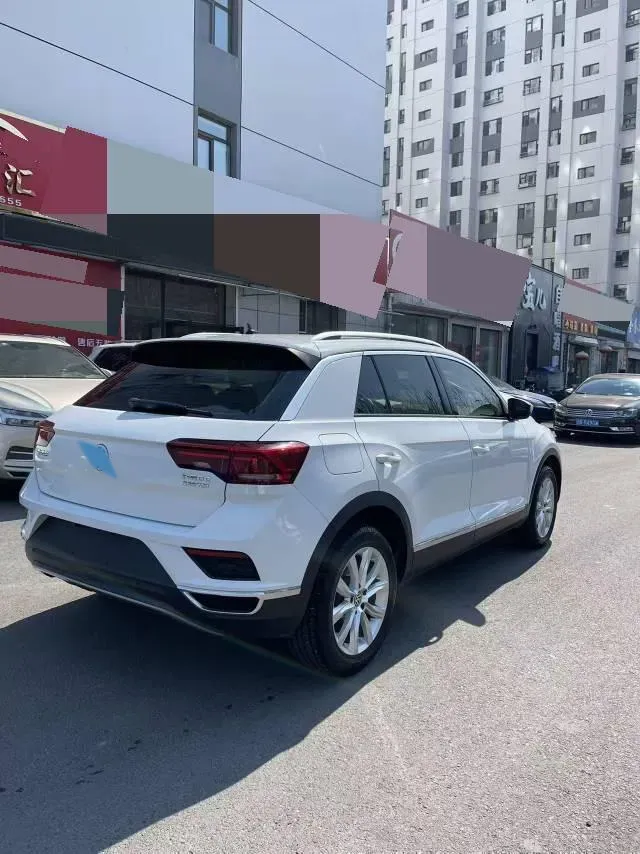 2018 Borgward BX5 1.8T 190HP L4 6AT,autocango,china used car exporter,china ev exporter,chinese used car exporter,chinese used ev exporter