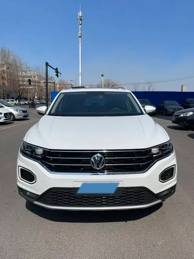 2018 Borgward BX5 1.8T 190HP L4 6AT,autocango,china used car exporter,china ev exporter,chinese used car exporter,chinese used ev exporter