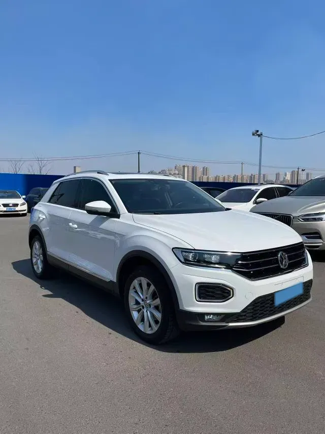2018 Borgward BX5 1.8T 190HP L4 6AT,autocango,china used car exporter,china ev exporter,chinese used car exporter,chinese used ev exporter