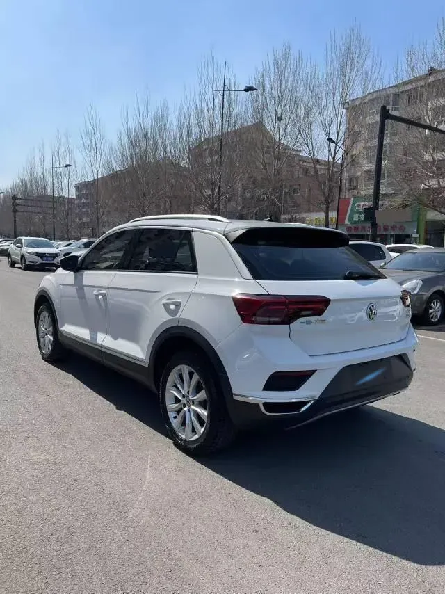 2018 Borgward BX5 1.8T 190HP L4 6AT,autocango,china used car exporter,china ev exporter,chinese used car exporter,chinese used ev exporter