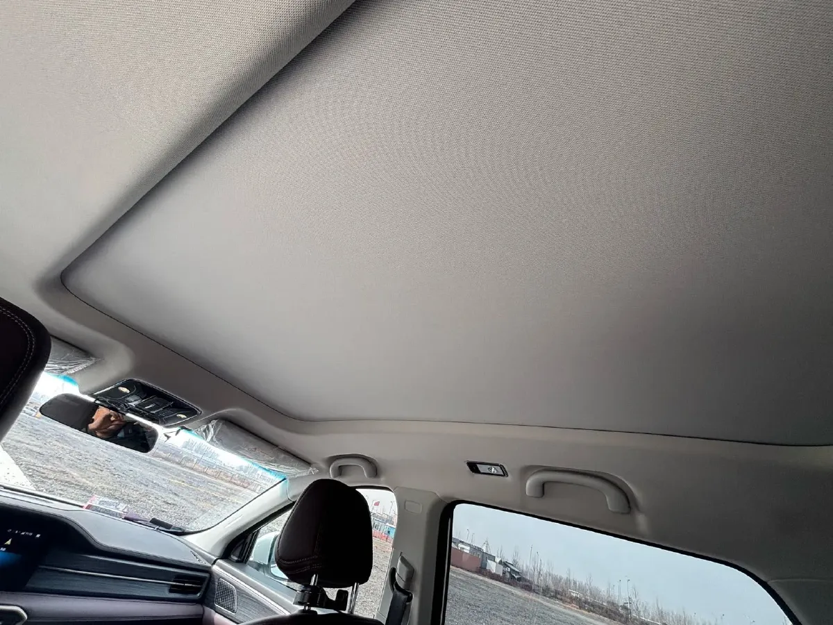 2024 Jetour X90 Plus 1.6T 197HP L4 7DCT,autocango,china used car exporter,china ev exporter,chinese used car exporter,chinese used ev exporter