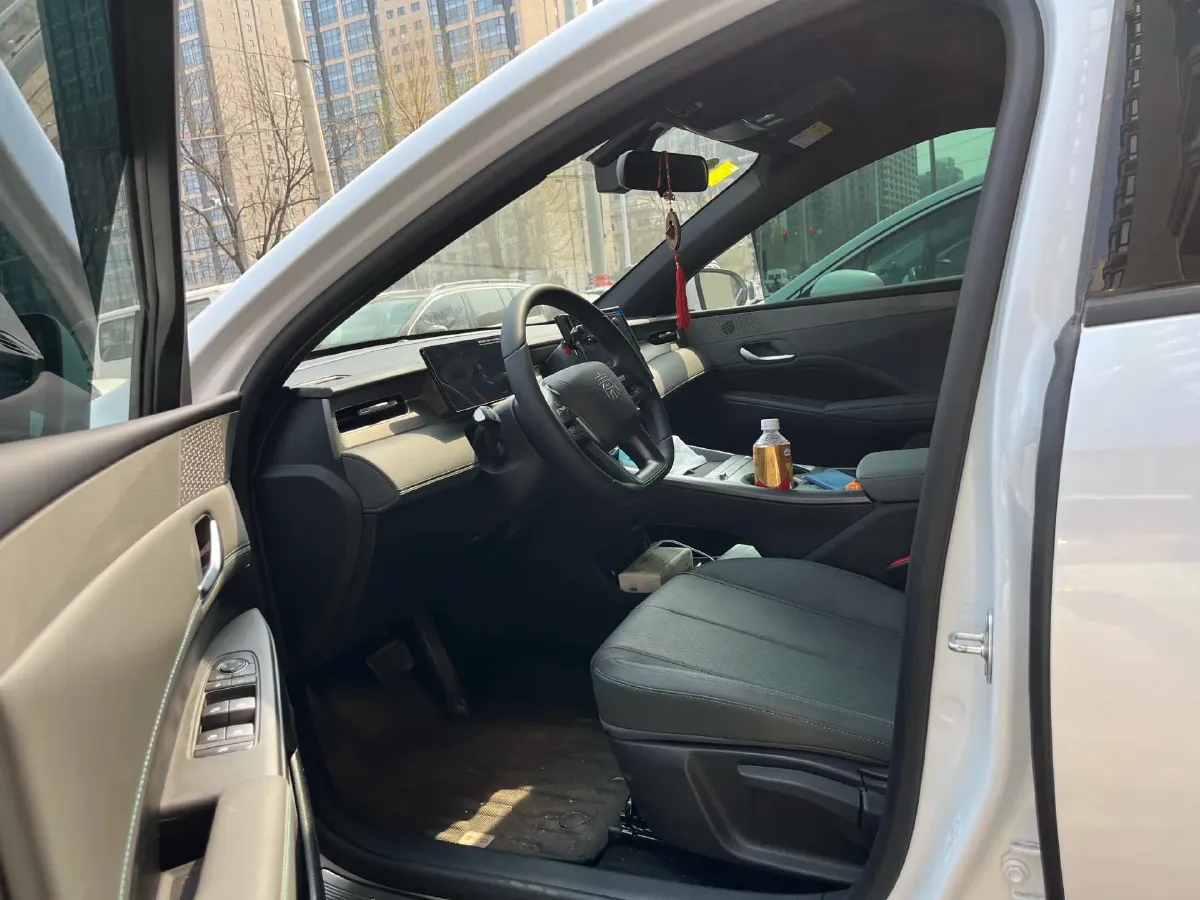 2026 BYD Qin Plus 1.5L 101HP L4 E-CVT PHEV,autocango,china used car exporter,china ev exporter,chinese used car exporter,chinese used ev exporter