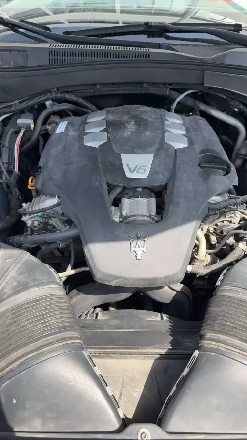 2018 Jaguar XJ 3.0T 340HP V6 8AT,autocango,china used car exporter,china ev exporter,chinese used car exporter,chinese used ev exporter