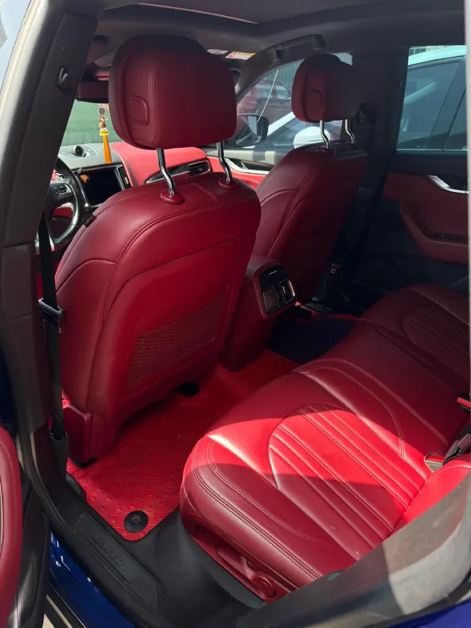 2018 Jaguar XJ 3.0T 340HP V6 8AT,autocango,china used car exporter,china ev exporter,chinese used car exporter,chinese used ev exporter