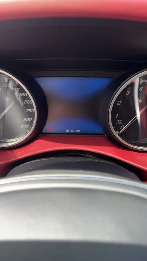 2018 Jaguar XJ 3.0T 340HP V6 8AT,autocango,china used car exporter,china ev exporter,chinese used car exporter,chinese used ev exporter