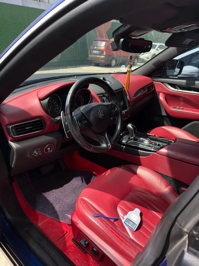 2018 Jaguar XJ 3.0T 340HP V6 8AT,autocango,china used car exporter,china ev exporter,chinese used car exporter,chinese used ev exporter