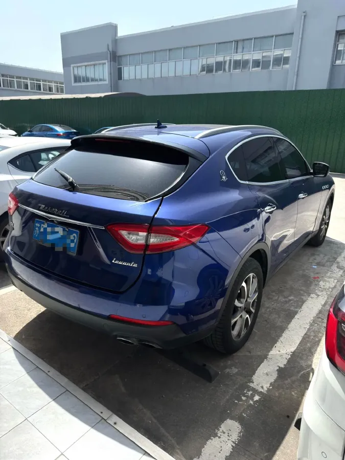 2018 Jaguar XJ 3.0T 340HP V6 8AT,autocango,china used car exporter,china ev exporter,chinese used car exporter,chinese used ev exporter