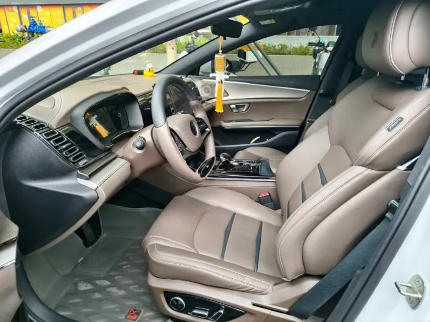 2020 Honda Breeze 2.0L 146HP L4 E-CVT Hybrid,autocango,china used car exporter,china ev exporter,chinese used car exporter,chinese used ev exporter