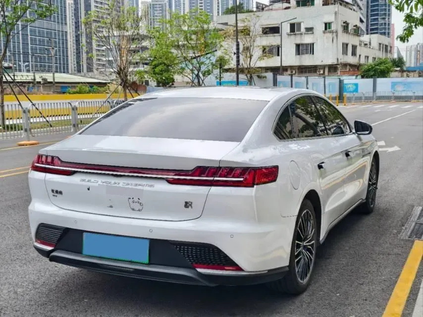 2020 Honda Breeze 2.0L 146HP L4 E-CVT Hybrid,autocango,china used car exporter,china ev exporter,chinese used car exporter,chinese used ev exporter