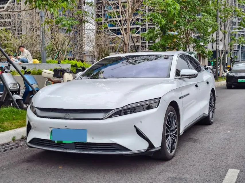 2020 Honda Breeze 2.0L 146HP L4 E-CVT Hybrid,autocango,china used car exporter,china ev exporter,chinese used car exporter,chinese used ev exporter