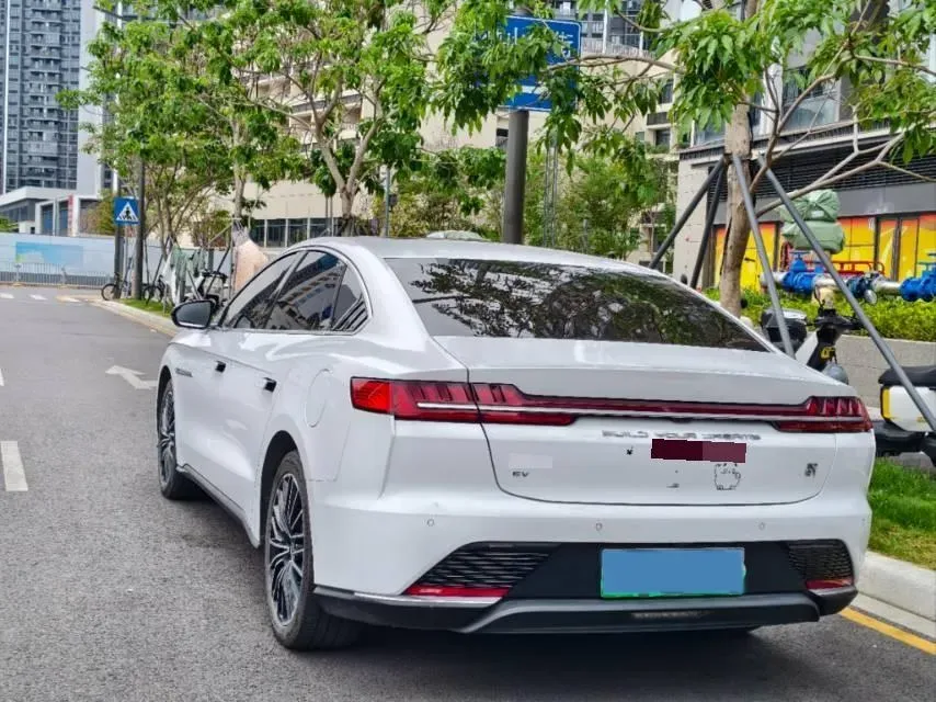 2020 Honda Breeze 2.0L 146HP L4 E-CVT Hybrid,autocango,china used car exporter,china ev exporter,chinese used car exporter,chinese used ev exporter