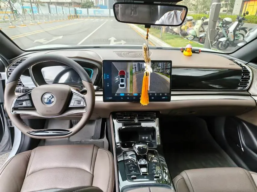 2020 Honda Breeze 2.0L 146HP L4 E-CVT Hybrid,autocango,china used car exporter,china ev exporter,chinese used car exporter,chinese used ev exporter