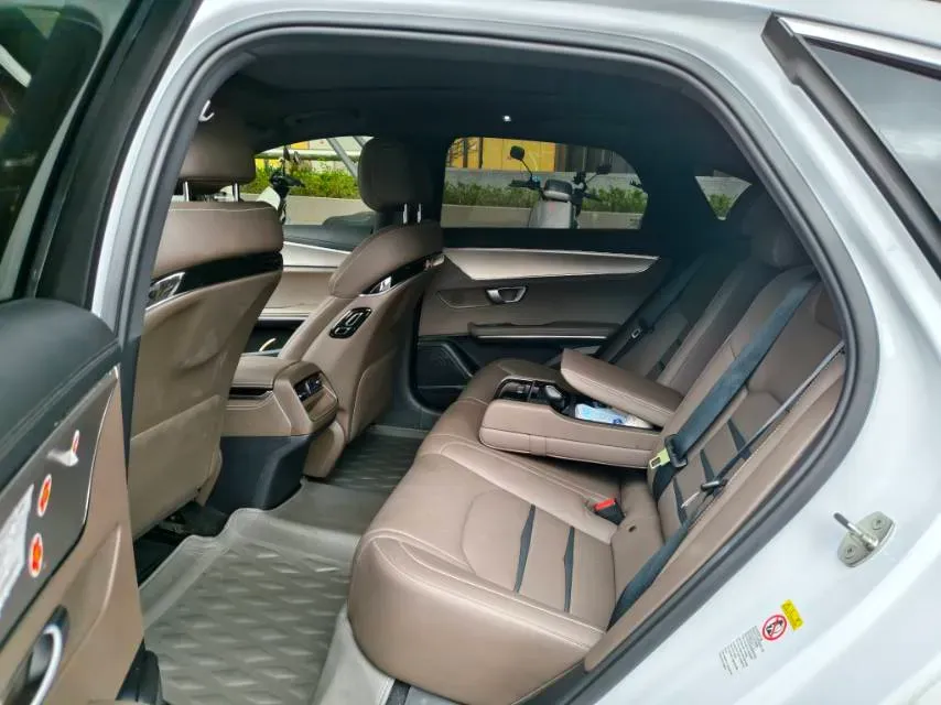 2020 Honda Breeze 2.0L 146HP L4 E-CVT Hybrid,autocango,china used car exporter,china ev exporter,chinese used car exporter,chinese used ev exporter