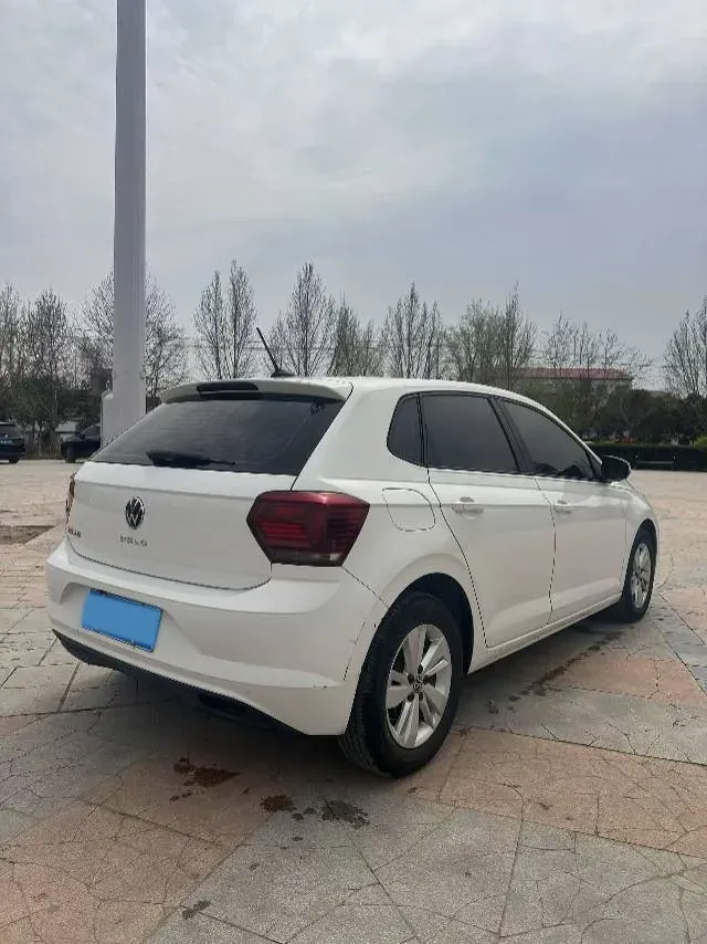 2021 Bestune T55 1.5T 169HP L4 7DCT,autocango,china used car exporter,china ev exporter,chinese used car exporter,chinese used ev exporter