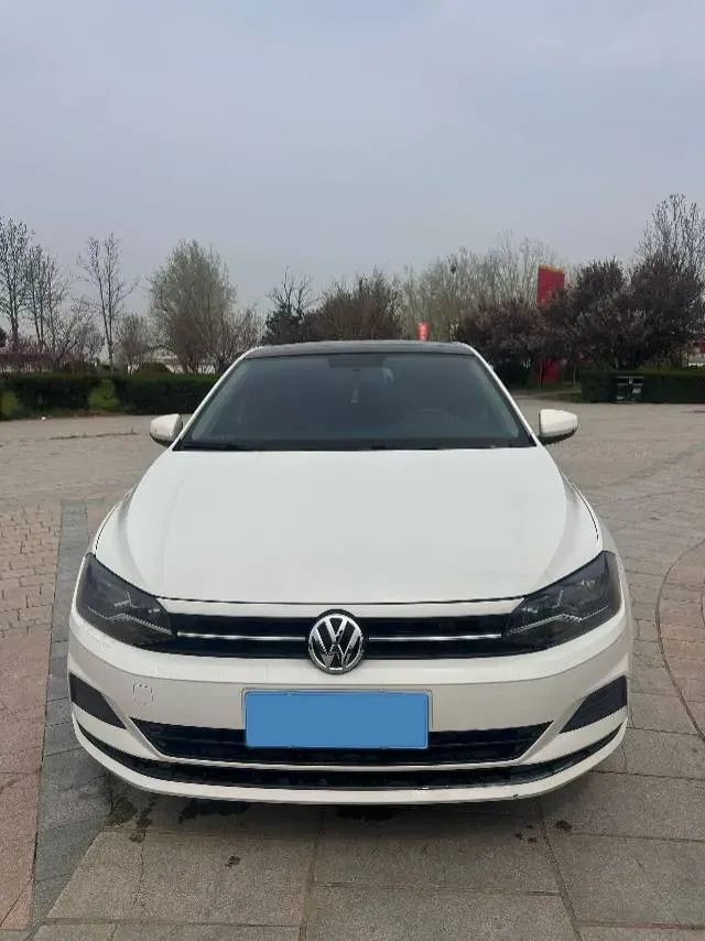 2021 Bestune T55 1.5T 169HP L4 7DCT,autocango,china used car exporter,china ev exporter,chinese used car exporter,chinese used ev exporter