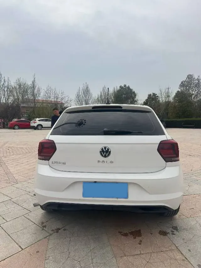 2021 Bestune T55 1.5T 169HP L4 7DCT,autocango,china used car exporter,china ev exporter,chinese used car exporter,chinese used ev exporter