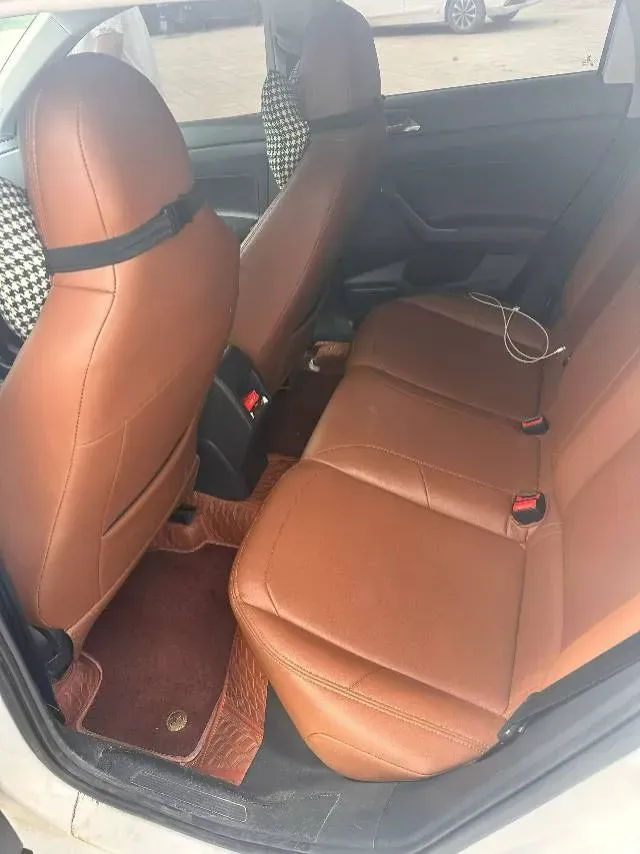 2021 Bestune T55 1.5T 169HP L4 7DCT,autocango,china used car exporter,china ev exporter,chinese used car exporter,chinese used ev exporter