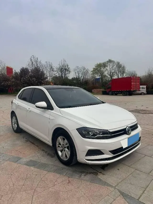 2021 Bestune T55 1.5T 169HP L4 7DCT,autocango,china used car exporter,china ev exporter,chinese used car exporter,chinese used ev exporter