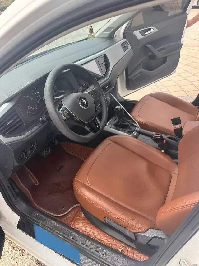 2021 Bestune T55 1.5T 169HP L4 7DCT,autocango,china used car exporter,china ev exporter,chinese used car exporter,chinese used ev exporter