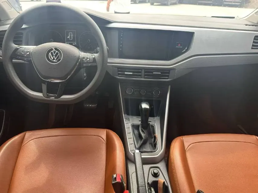 2021 Bestune T55 1.5T 169HP L4 7DCT,autocango,china used car exporter,china ev exporter,chinese used car exporter,chinese used ev exporter