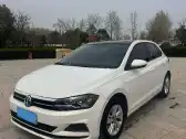 2021 BESTUNE T55,autocango,china used car exporter,china ev exporter,chinese used car exporter,chinese used ev exporter