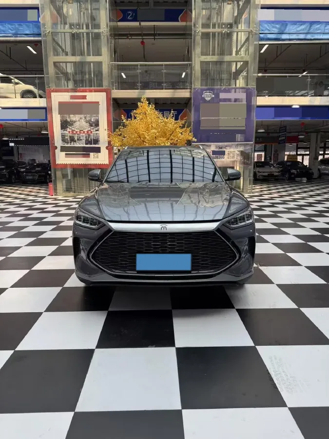 2021 Geely JiaJi 1.5T 177HP L3 7DCT PHEV 11.3KWH,autocango,china used car exporter,china ev exporter,chinese used car exporter,chinese used ev exporter