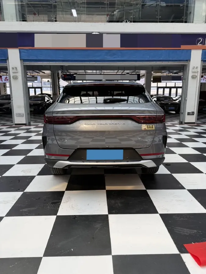 2021 Geely JiaJi 1.5T 177HP L3 7DCT PHEV 11.3KWH,autocango,china used car exporter,china ev exporter,chinese used car exporter,chinese used ev exporter