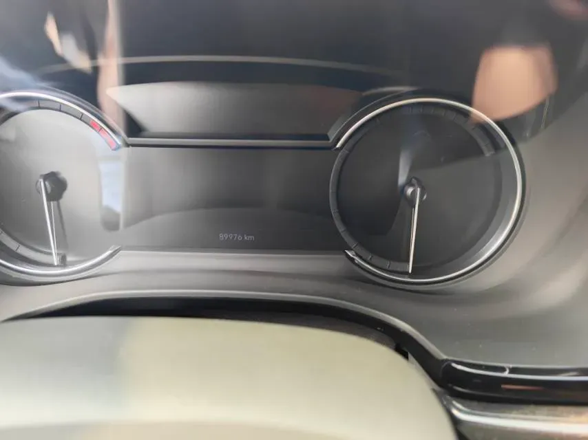 2022 Cadillac XT6 2.0T 237HP L4 9AT,autocango,china used car exporter,china ev exporter,chinese used car exporter,chinese used ev exporter