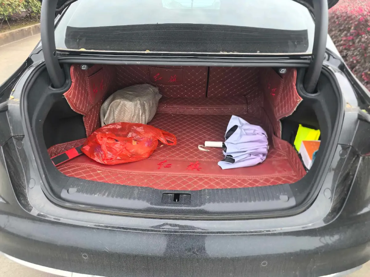 2023 HongQi H5 2.0T 224HP L4 8AT,autocango,china used car exporter,china ev exporter,chinese used car exporter,chinese used ev exporter