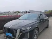 2023 HONGQI H5,autocango,china used car exporter,china ev exporter,chinese used car exporter,chinese used ev exporter