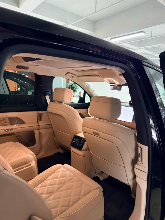 2026 NIO ES8 BEV,autocango,china used car exporter,china ev exporter,chinese used car exporter,chinese used ev exporter