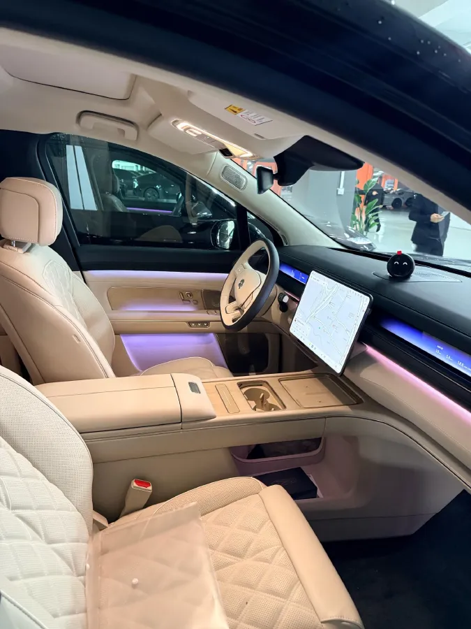 2026 NIO ES8 BEV,autocango,china used car exporter,china ev exporter,chinese used car exporter,chinese used ev exporter