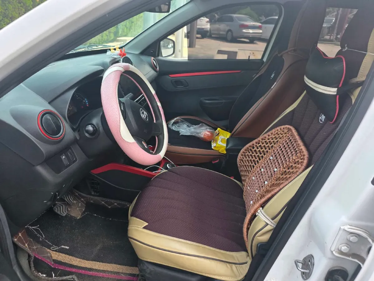 2022 DongFeng eπ BOX BEV 15.974KWH,autocango,china used car exporter,china ev exporter,chinese used car exporter,chinese used ev exporter