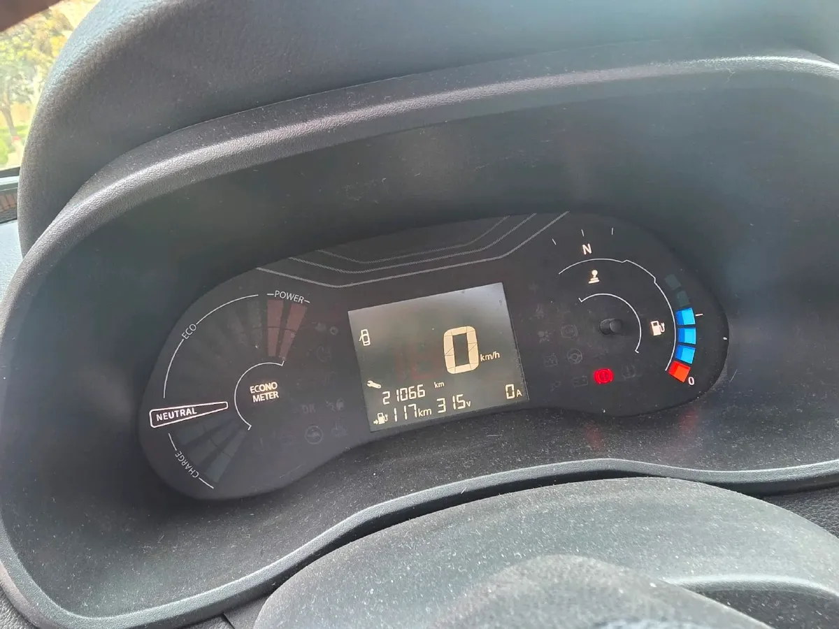 2022 DongFeng eπ BOX BEV 15.974KWH,autocango,china used car exporter,china ev exporter,chinese used car exporter,chinese used ev exporter