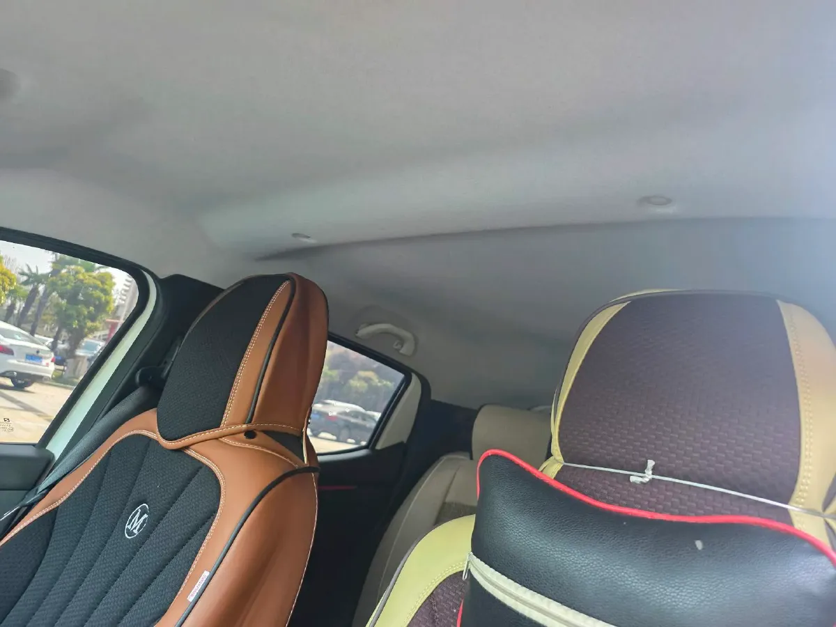 2022 DongFeng eπ BOX BEV 15.974KWH,autocango,china used car exporter,china ev exporter,chinese used car exporter,chinese used ev exporter