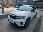 2022 DONGFENG EΠ BOX,autocango,china used car exporter,china ev exporter,chinese used car exporter,chinese used ev exporter