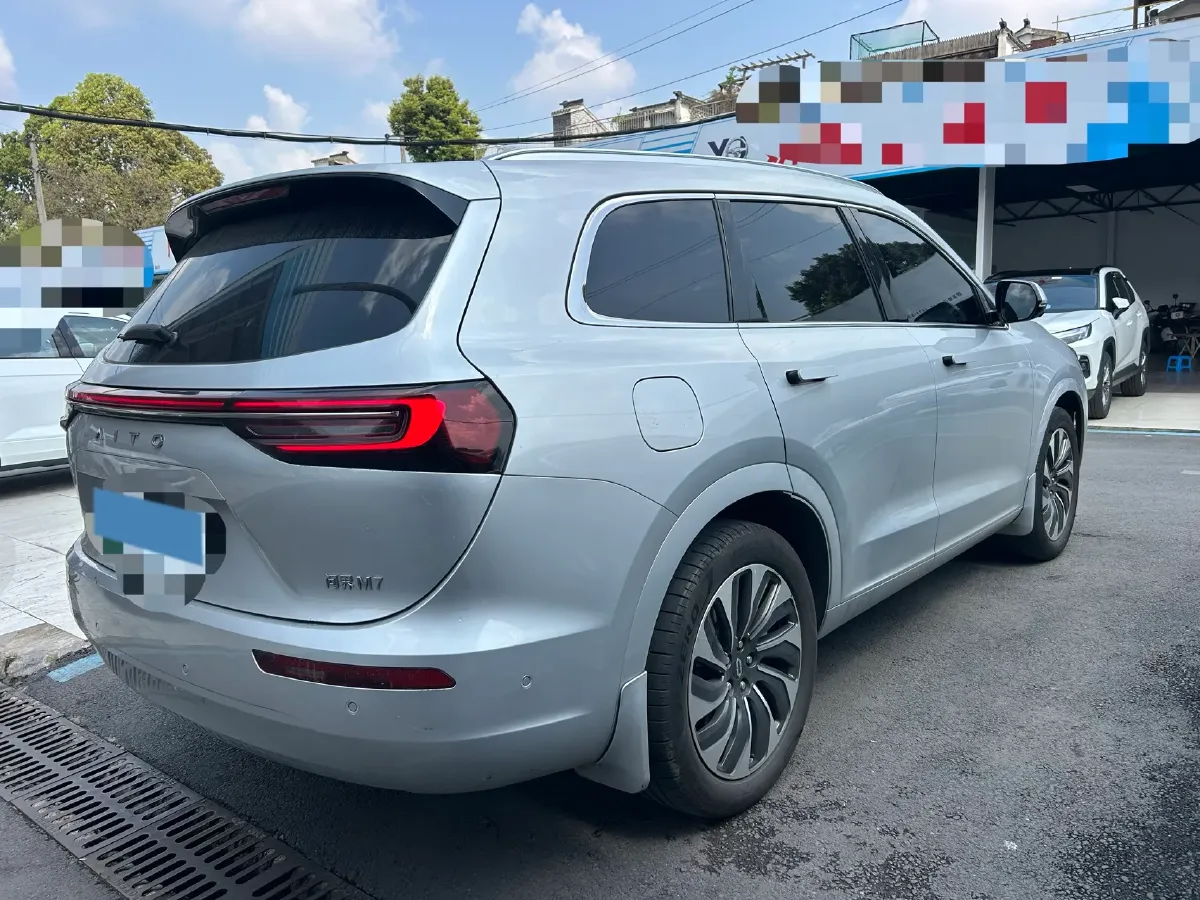 2024 Ford Transit 2.0T 143HP L4 9AT,autocango,china used car exporter,china ev exporter,chinese used car exporter,chinese used ev exporter