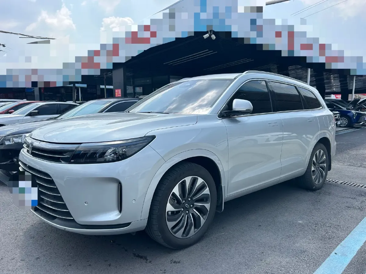 2024 Ford Transit 2.0T 143HP L4 9AT,autocango,china used car exporter,china ev exporter,chinese used car exporter,chinese used ev exporter